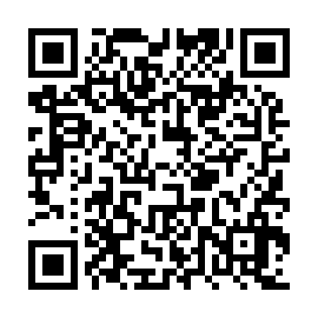 QR code for PTT936