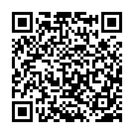 QR code for PTT972