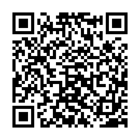 QR code for PTT973