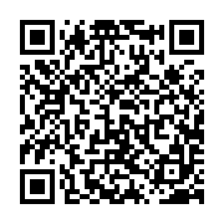 QR code for PTT992
