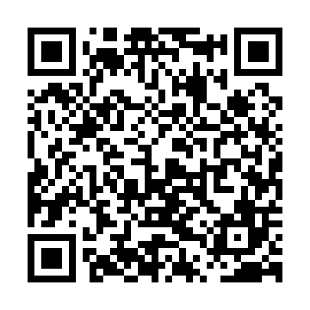 QR code for PTU106