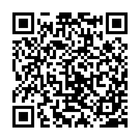QR code for PTU187