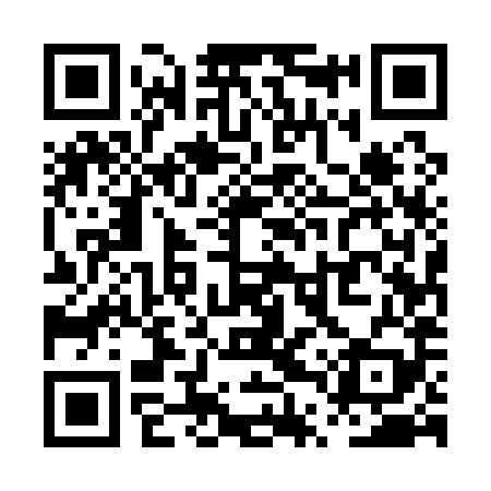 QR code for PTU189