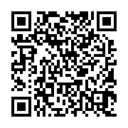 QR code for PTU200