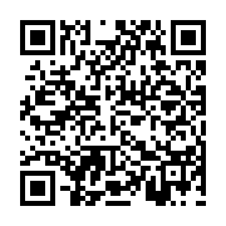 QR code for PTU213