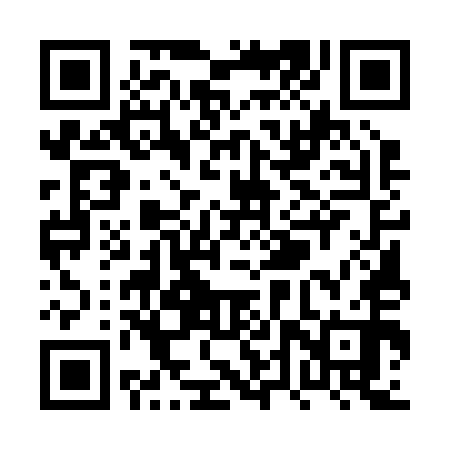 QR code for PTU250