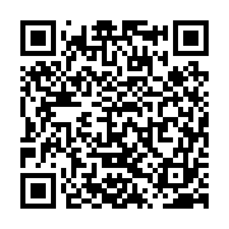 QR code for PTU273