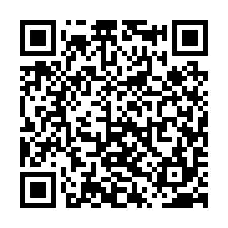 QR code for PTU294