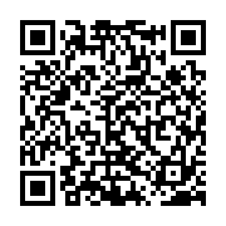 QR code for PTU333