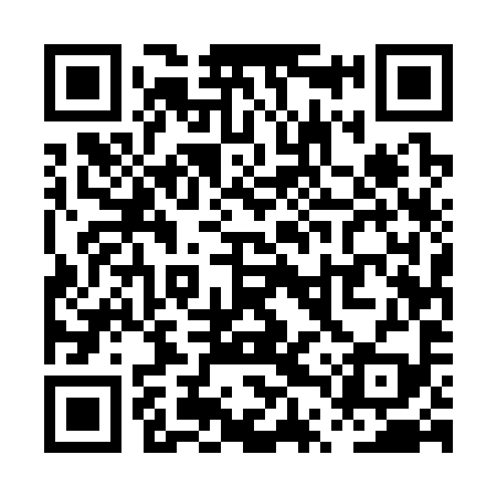 QR code for PTU399