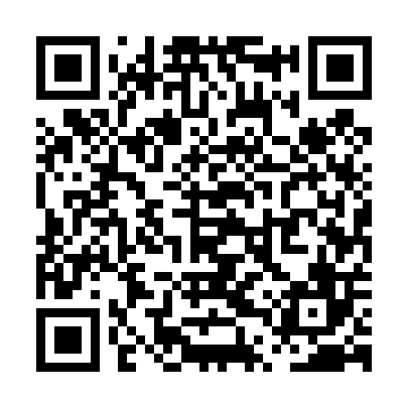 QR code for PTU406