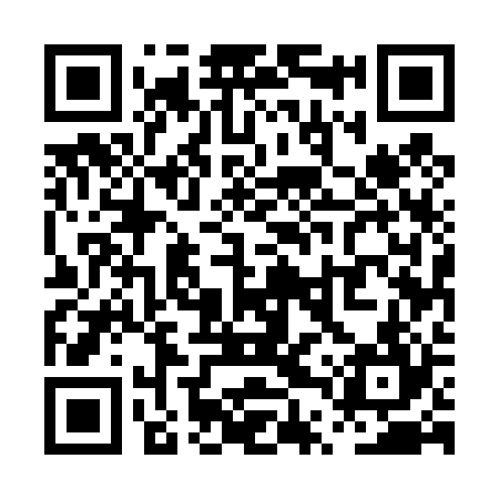 QR code for PTU424