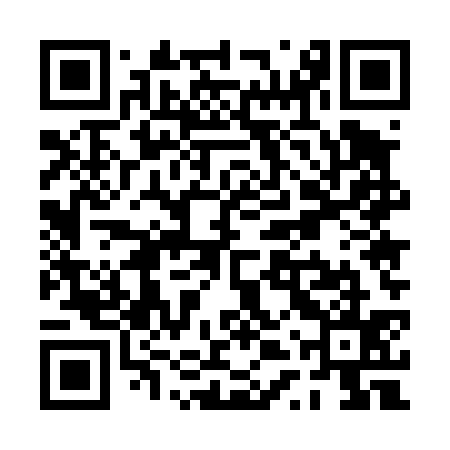QR code for PTU435
