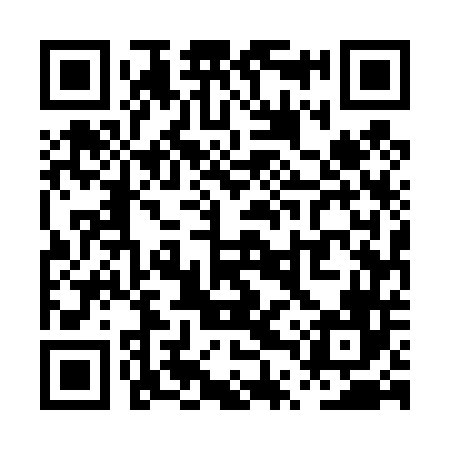 QR code for PTU446
