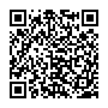 QR code for PTU553