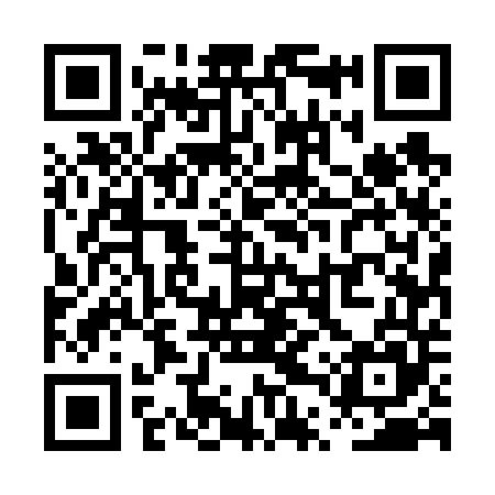 QR code for PTU645