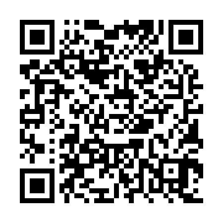 QR code for PTU900