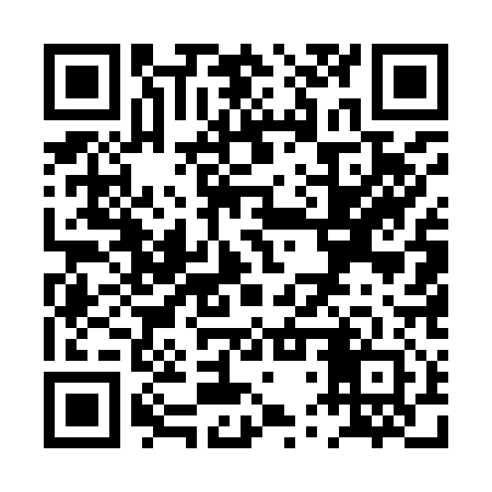 QR code for PTU912