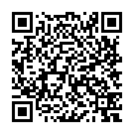 QR code for PTU939