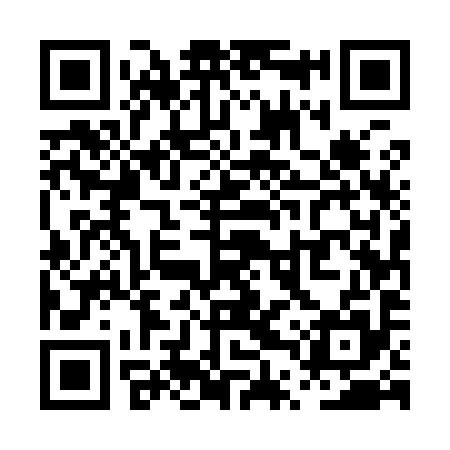 QR code for PTU995
