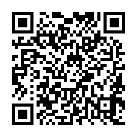 QR code for PTU999