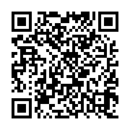 QR code for PTV019