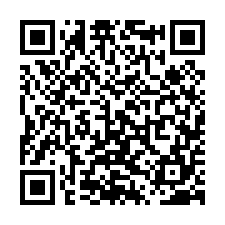 QR code for PTV054