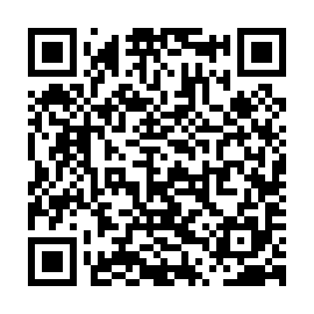 QR code for PTV095
