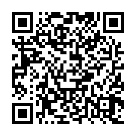 QR code for PTV108