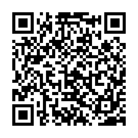 QR code for PTV117
