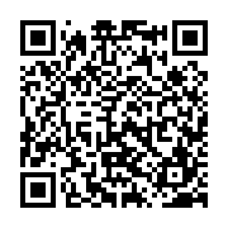 QR code for PTV126
