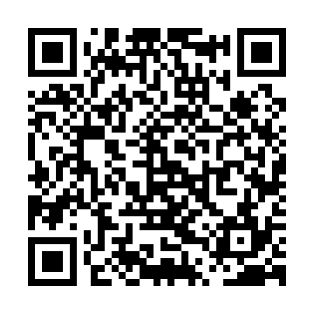 QR code for PTV134