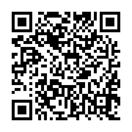 QR code for PTV154