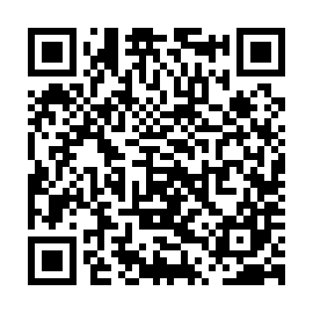 QR code for PTV187