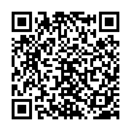 QR code for PTV201