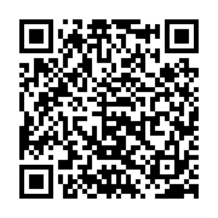QR code for PTV233
