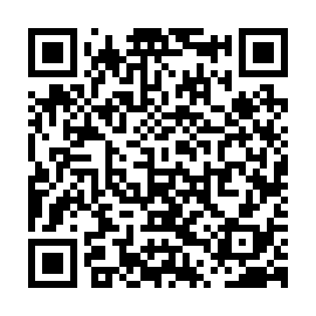QR code for PTV238