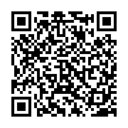 QR code for PTV251