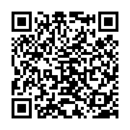 QR code for PTV439
