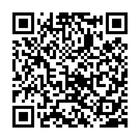 QR code for PTV478
