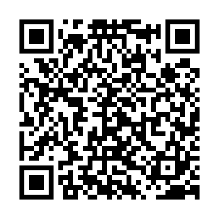 QR code for PTV523
