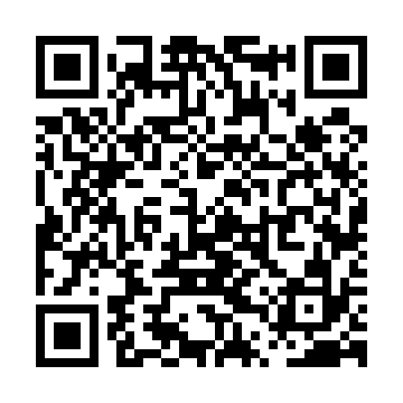 QR code for PTV532