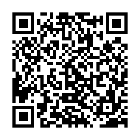 QR code for PTV536