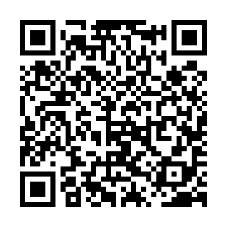 QR code for PTV598