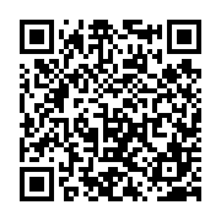 QR code for PTV606