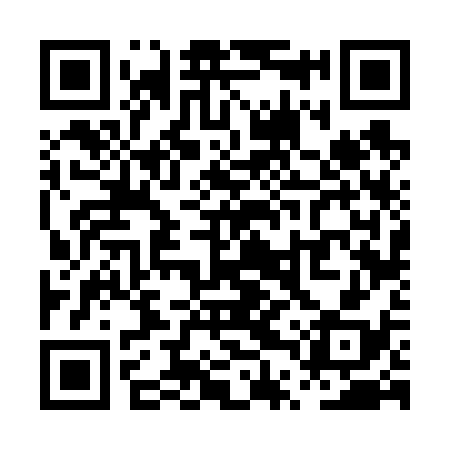 QR code for PTV638