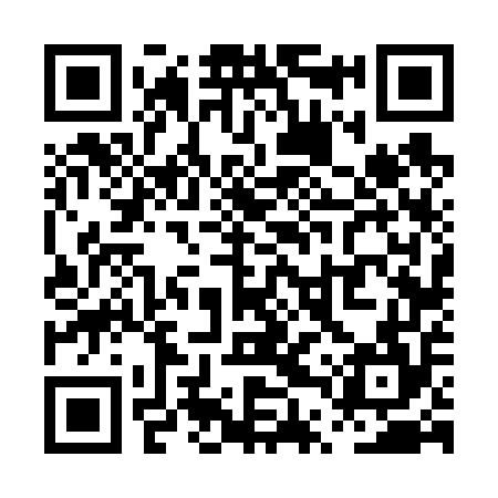 QR code for PTV654