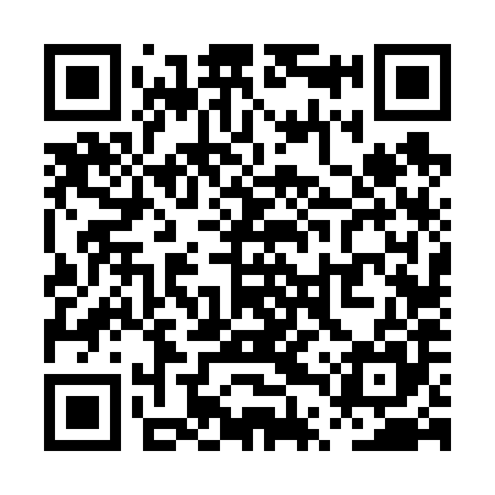 QR code for PTV685