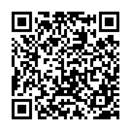 QR code for PTV686