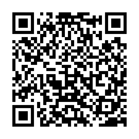 QR code for PTV768